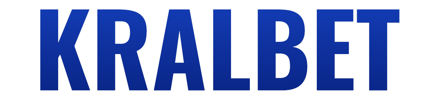 kralbet